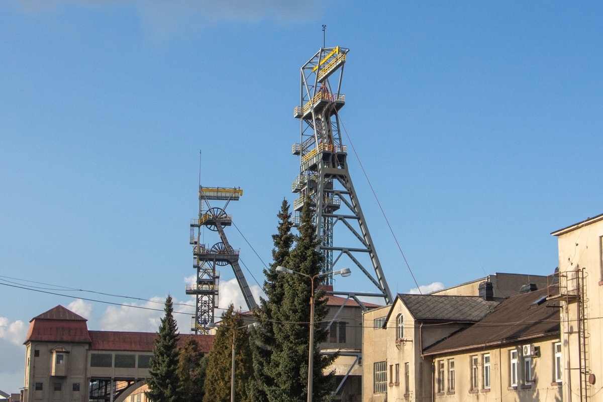 Procedura zwolnień grupowych ma objąć rzeszę kilkuset pracowników