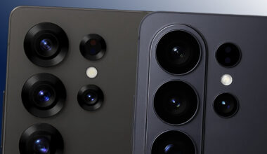 Samsung Galaxy S26 z nowością, na którą czekaliśmy od lat