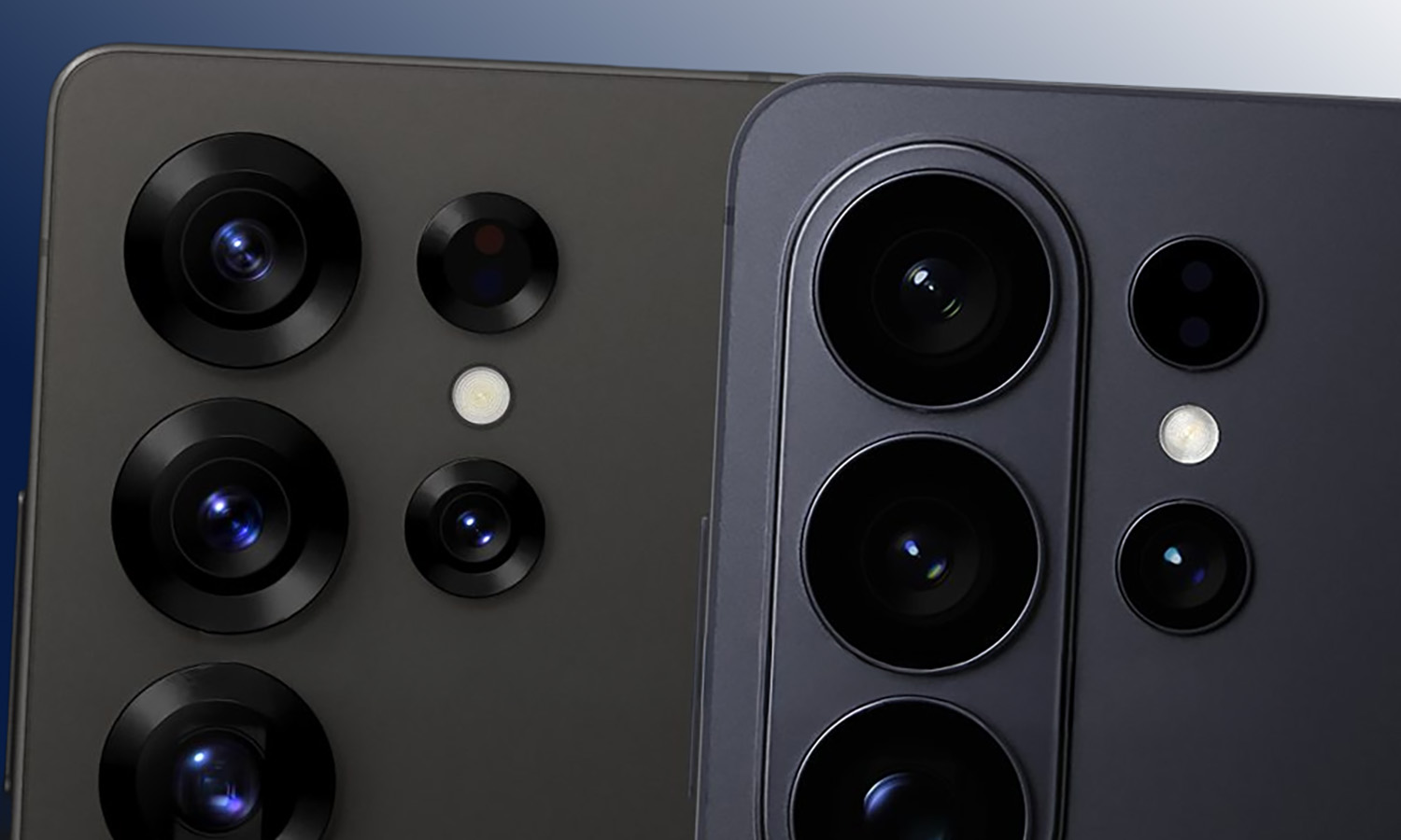 Samsung Galaxy S26 z nowością, na którą czekaliśmy od lat