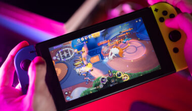 Nintendo przegrywa. Sąd twierdzi, że ich patenty nie są oryginalne