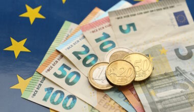 Unia nie chce już gotówki. Padła konkretna data