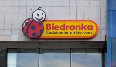 Polacy kupują je na potęgę. W Biedronce jest teraz tańszy o 700 zł