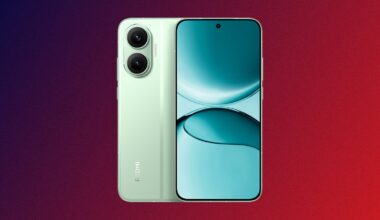 Xiaomi odleciało. Smartfon z baterią 9000 mAh to nie żart