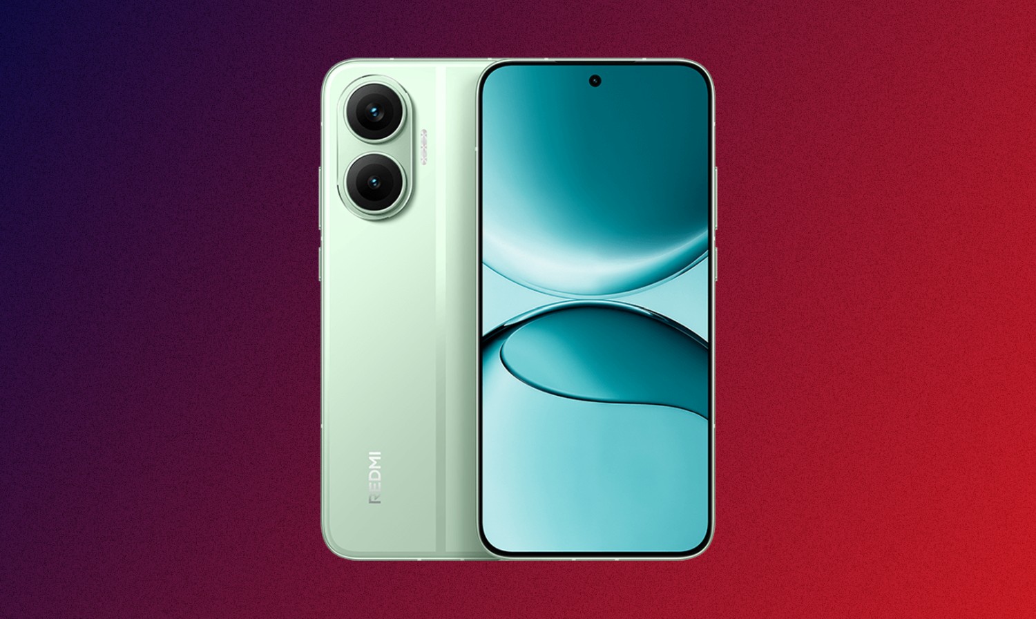 Xiaomi odleciało. Smartfon z baterią 9000 mAh to nie żart