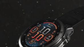 Garmin za grube pieniądze ma problem z podstawową funkcją