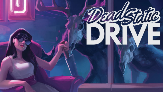 Xbox Game Pass - Call of Duty: Black Ops 7, Sniper Elite i Voidtrain w ofercie na pierwszą połowę listopada. STALKER 2 na wylocie [3]