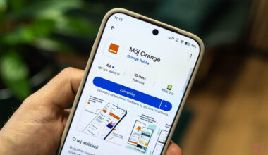 Orange Polska to ukrył. Sam byłem w szoku, gdy znalazłem