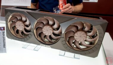 NVIDIA chce być jak Rockstar. Premiera dopiero pod koniec 2026 roku