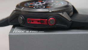 Jeśli Garmin, to Fenix. Jeśli Fenix, to który?