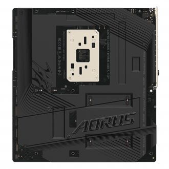 Gigabyte X870E Aorus Xtreme X3D AI TOP