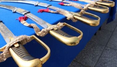 Fot. Paweł Ostszewski/policja.pl