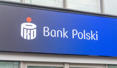 PKO BP ostrzega. Koniecznie zapisz sobie ten numer - Telepolis.pl