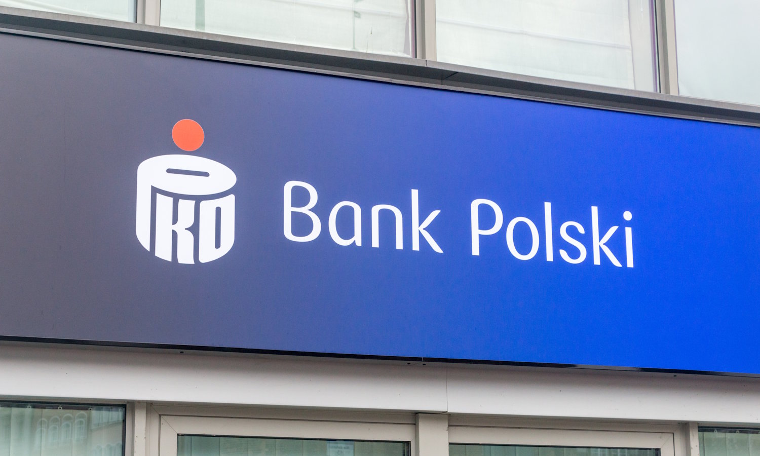 PKO BP ostrzega. Koniecznie zapisz sobie ten numer - Telepolis.pl