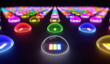 Rewolucyjna nowa technologia w TV. Ukaże się już wkrótce