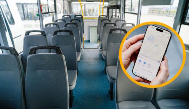 Zgubiłeś iPhone? Nie ufaj domniemanym znalazcom. Mogą Ci zabrać znacznie więcej