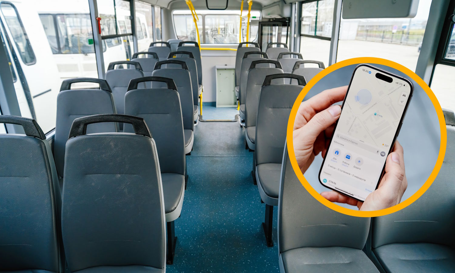 Zgubiłeś iPhone? Nie ufaj domniemanym znalazcom. Mogą Ci zabrać znacznie więcej