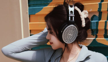 FiiO rozpieszcza audiofilów. Dwa wyjątkowe modele słuchawek za grosze