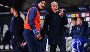 „To w tej chwili najgorszy trener w Ekstraklasie. Koniec”