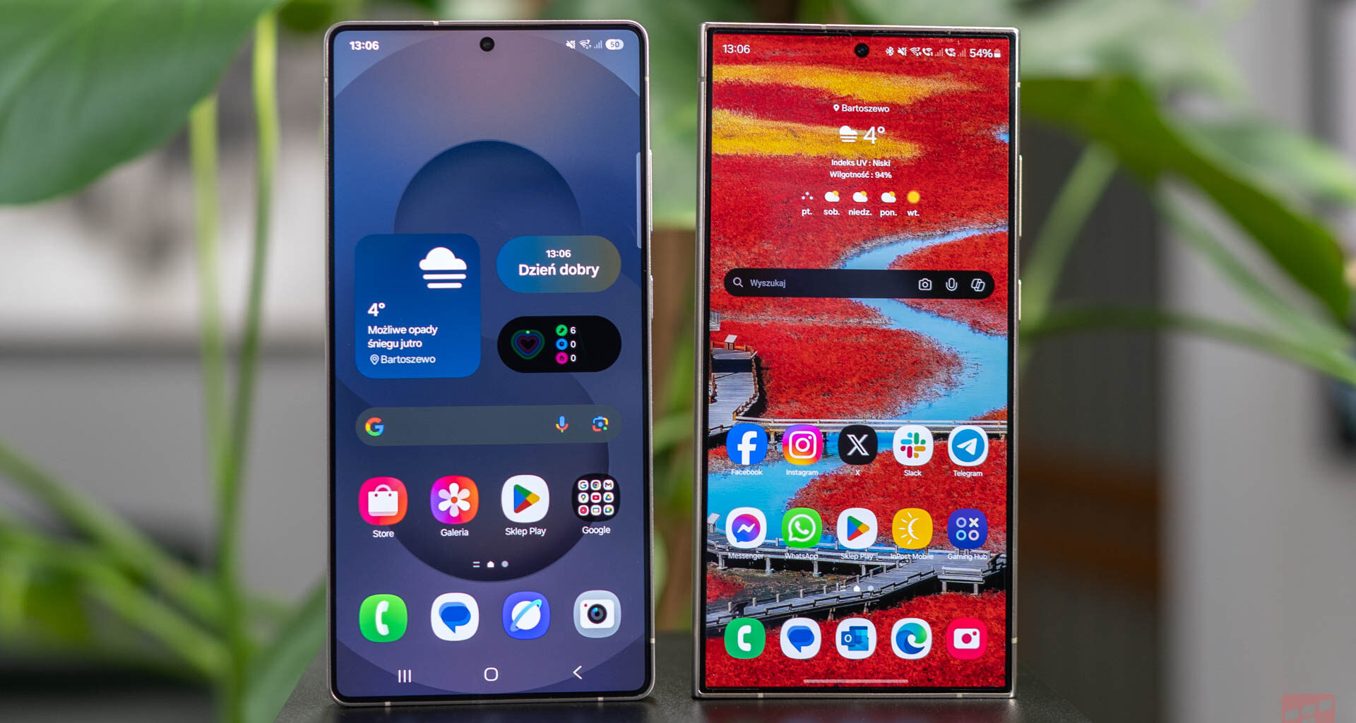 Samsung przyspiesza premierę Galaxy S26. Koreańczycy potwierdzają