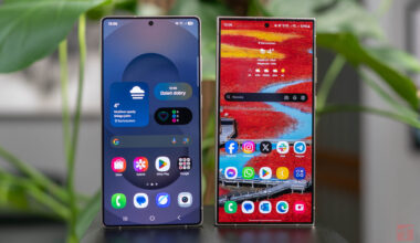 Samsung przyspiesza premierę Galaxy S26. Koreańczycy potwierdzają