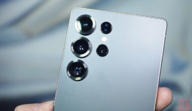 Samsung Galaxy S26 bez rewolucji w aparatach. Niepokojące doniesienia