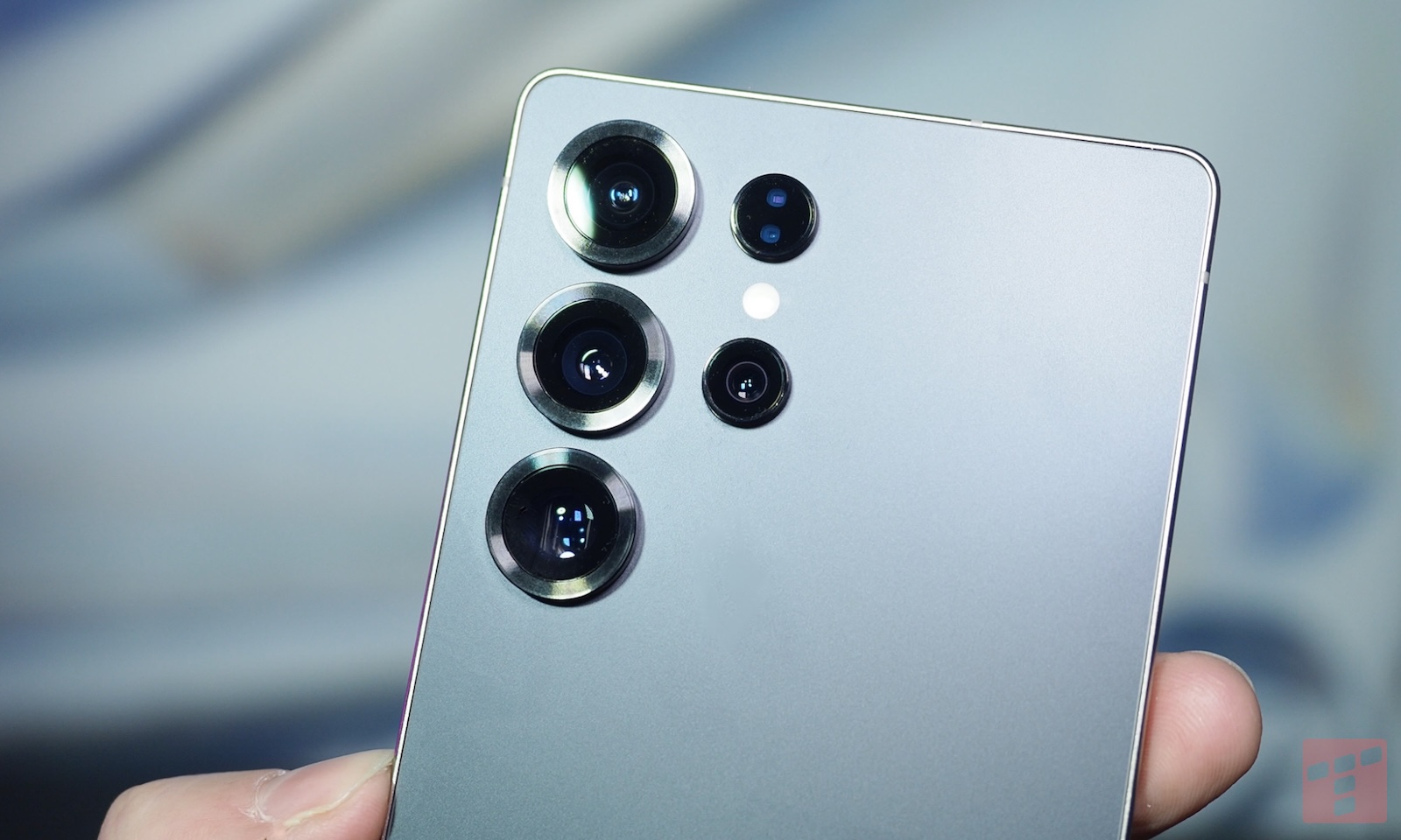 Samsung Galaxy S26 bez rewolucji w aparatach. Niepokojące doniesienia