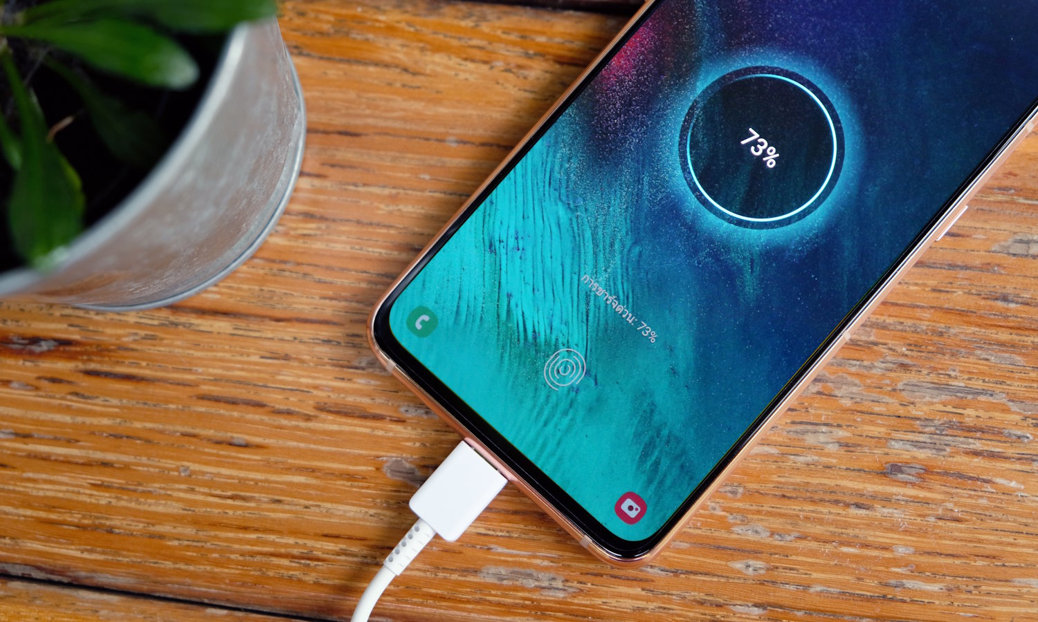 Android będzie ostrzegał przed aplikacjami. Lepiej tego nie ignoruj