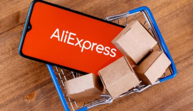 Ten hit z Temu i AliExpress podbił serca Polaków, a dziś kupisz go za 38 zł