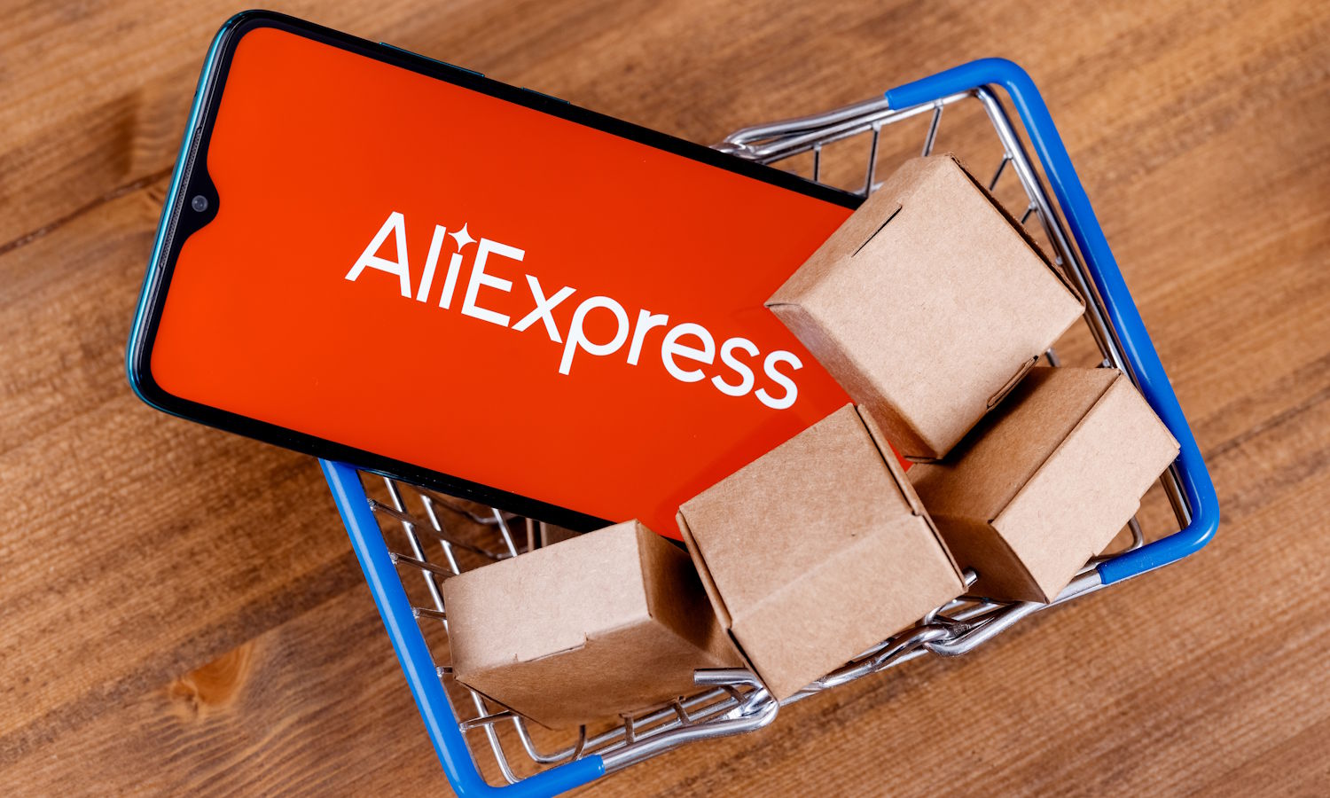 Ten hit z Temu i AliExpress podbił serca Polaków, a dziś kupisz go za 38 zł