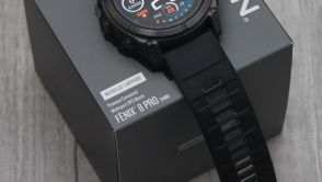 Garmin szykuje niespodziankę dla wszystkich użytkowników. Będzie jak Spotify