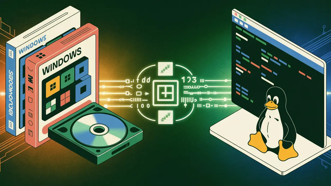 Stare gry wreszcie zadziałają na Linuksie. Niezależny projekt D7VK pozwoli uruchomić ponad 400 klasycznych tytułów Direct3D 7 [2]