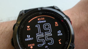 Garmin szykuje dużą zmianę w zegarkach. Nie jesteście na to gotowi