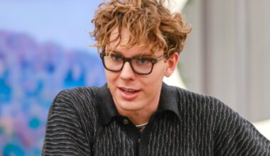 Plotki - Pomponik.pl - Plotki o gwiazdach, najnowsze ploty z życia gwiazd