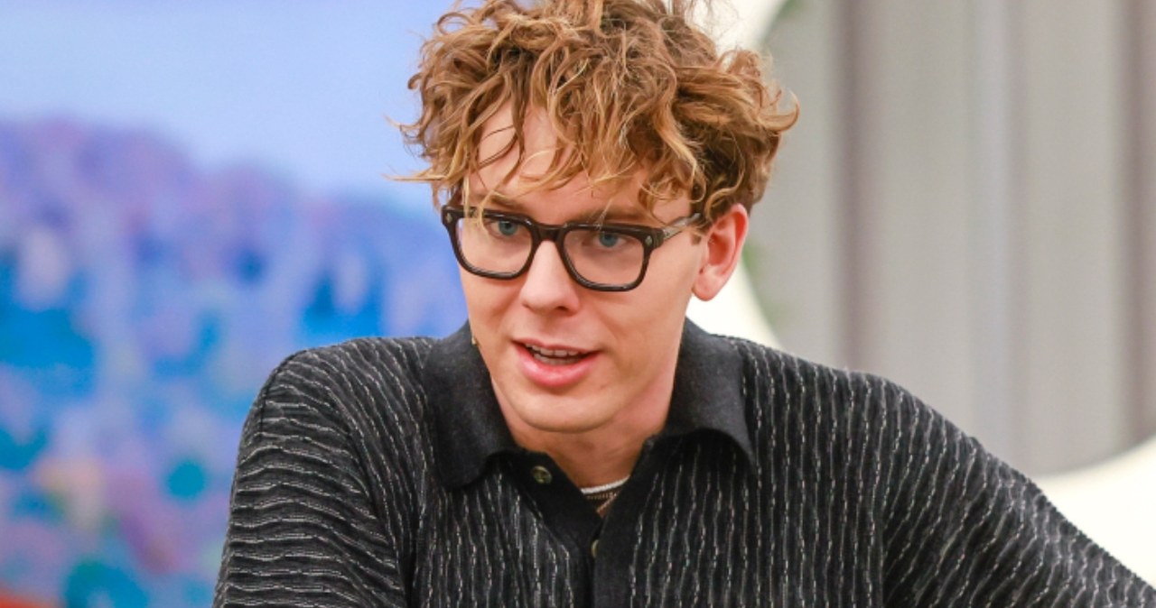 Plotki - Pomponik.pl - Plotki o gwiazdach, najnowsze ploty z życia gwiazd