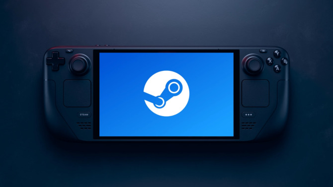 Kiedy Steam Deck 2? Valve wypowiedziało się w sprawie następcy handhelda ze SteamOS. Będzie dużo wydajniej i... [2]