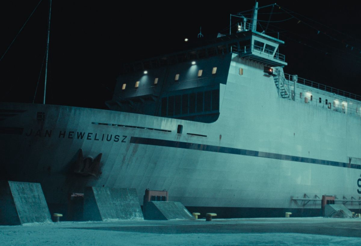 Jak media relacjonowały katastrofę Heweliusza? "Zagranicznym dziennikarzom zazdrościłem telefonów komórkowych"