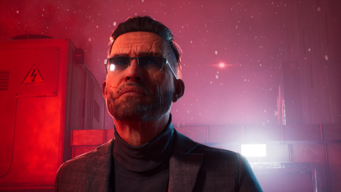 Vampire: The Masquerade - Bloodlines 2 ma być stopniowo naprawiane. Deweloperzy prezentują plan aktualizacji i DLC [3]