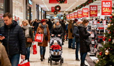 Black Friday 2025. Zbieramy najlepsze promocje