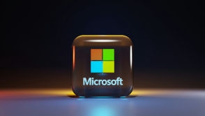 Jedno kliknięcie i masz wszystko. Microsoft właśnie ułatwił nam życie