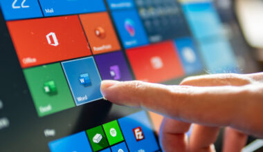 Microsoft oburzony. Sąd przyznał, że licencje należą do użytkowników