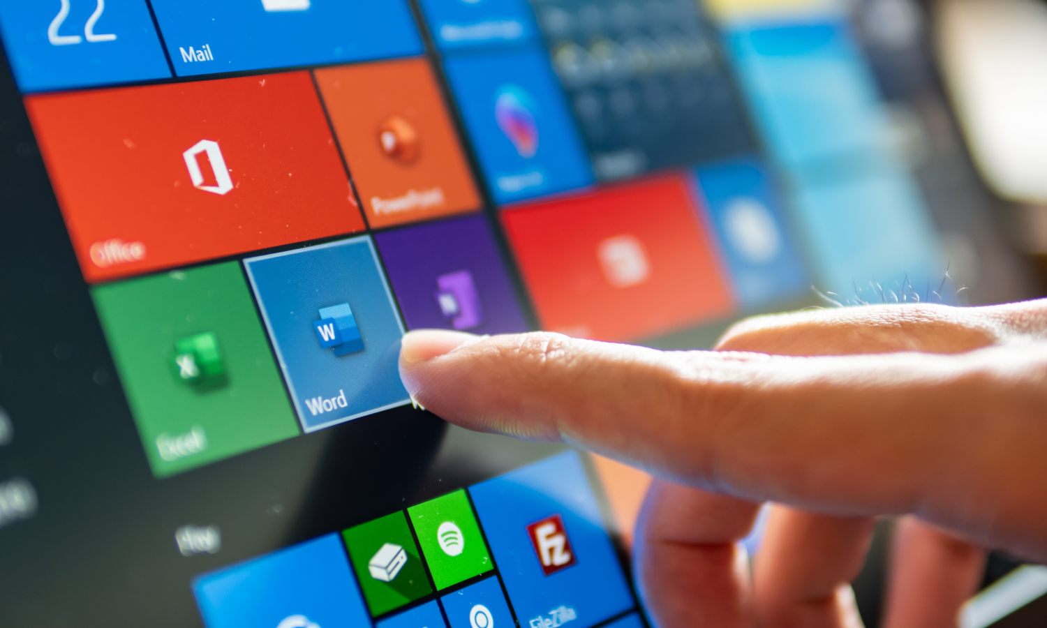 Microsoft oburzony. Sąd przyznał, że licencje należą do użytkowników