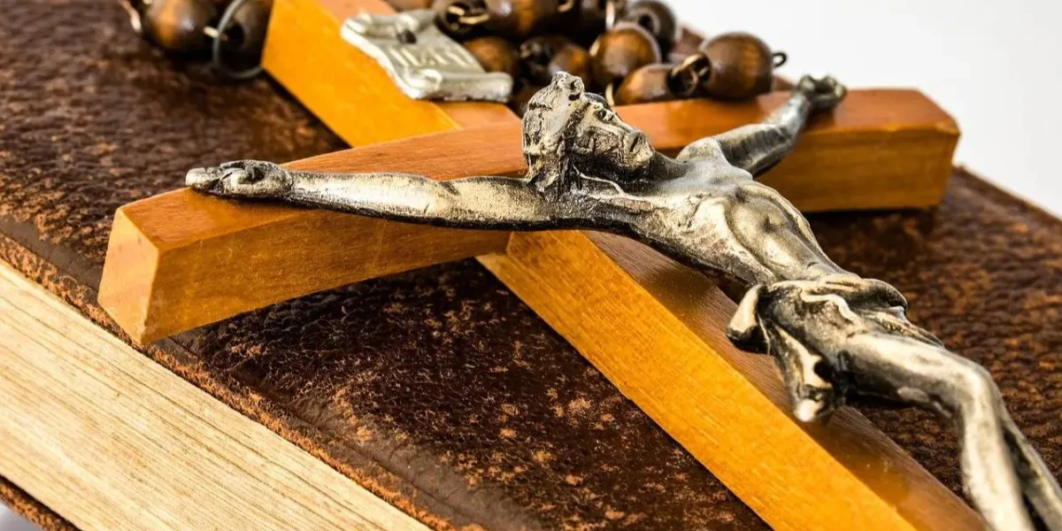 600 budynków zaświeci się na czerwono. Świat protestuje przeciw prześladowaniu chrześcijan