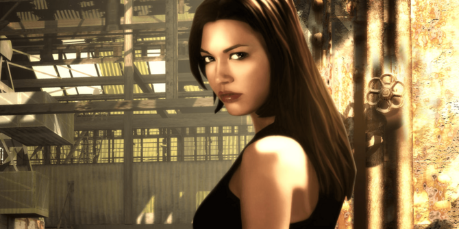 Need for Speed: Most Wanted - jedna z najpopularniejszych gier ze słynnej wyścigowej serii skończyła 20 lat [2]