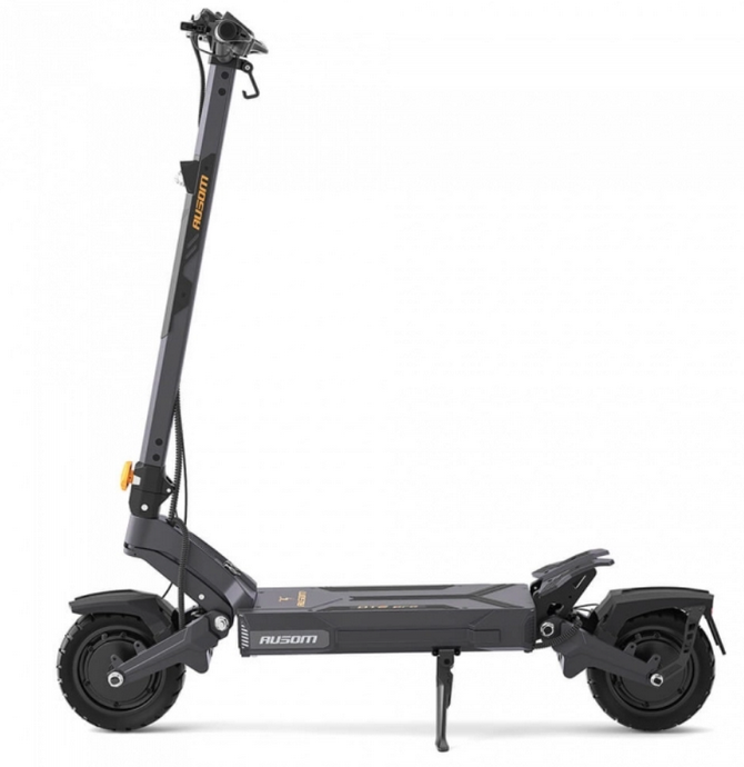 Promocje na Black Friday w Geekbuing - sprzęt biurowy, elektroniczny, rekreacyjny i gamingowy dobrych cenach [nc1]