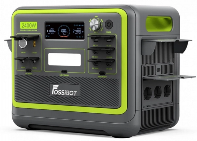 Promocje na Black Friday w Geekbuing - sprzęt biurowy, elektroniczny, rekreacyjny i gamingowy dobrych cenach [nc1]