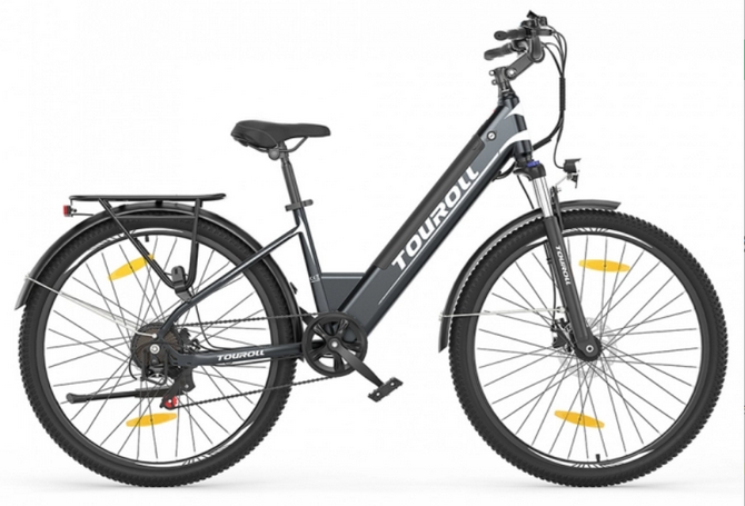 Promocje na Black Friday w Geekbuing - sprzęt biurowy, elektroniczny, rekreacyjny i gamingowy dobrych cenach [nc1]