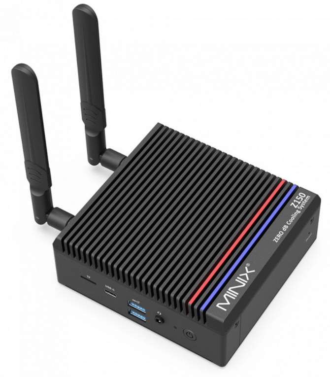 Promocje na Black Friday w Geekbuing - sprzęt biurowy, elektroniczny, rekreacyjny i gamingowy dobrych cenach [nc1]