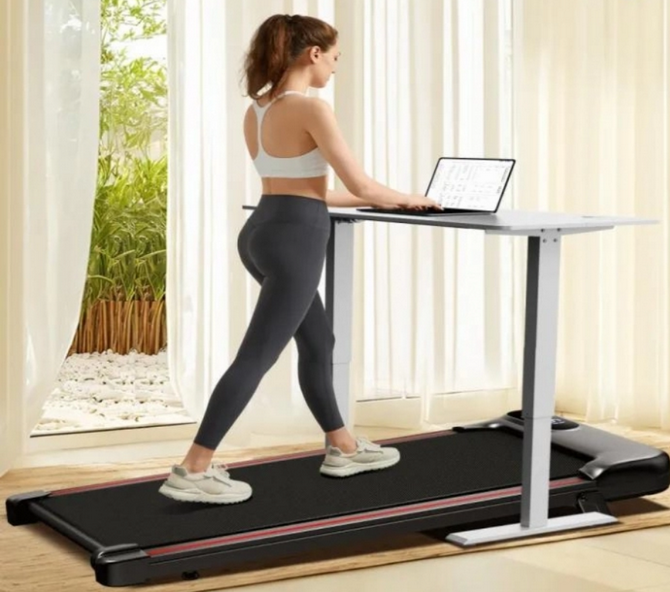 Promocje na Black Friday w Geekbuing - sprzęt biurowy, elektroniczny, rekreacyjny i gamingowy dobrych cenach [nc1]