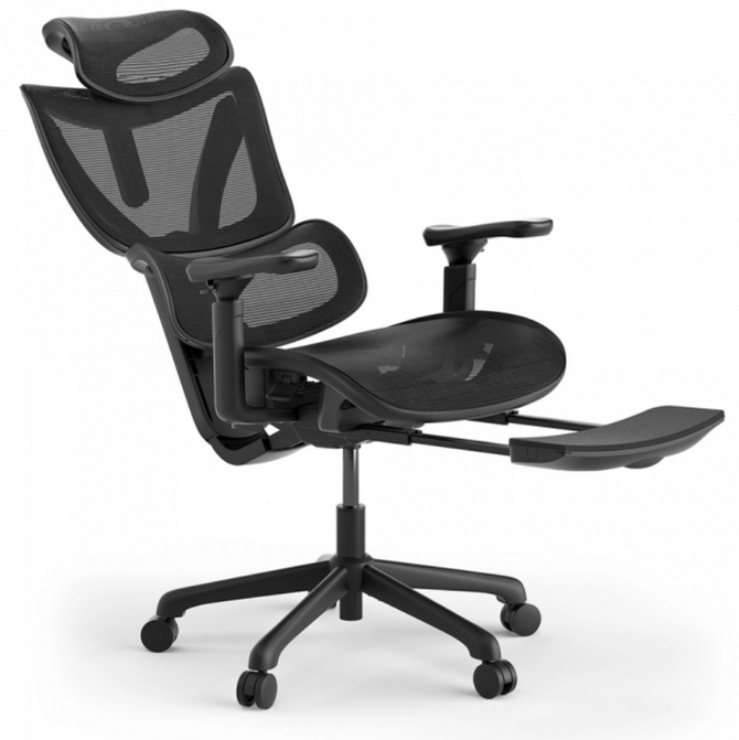 Promocje na Black Friday w Geekbuing - sprzęt biurowy, elektroniczny, rekreacyjny i gamingowy dobrych cenach [nc1]