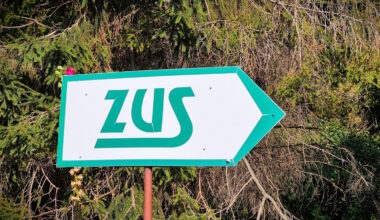 ZUS podał ważny numer. Od razu dodaj do kontaktów - Telepolis.pl